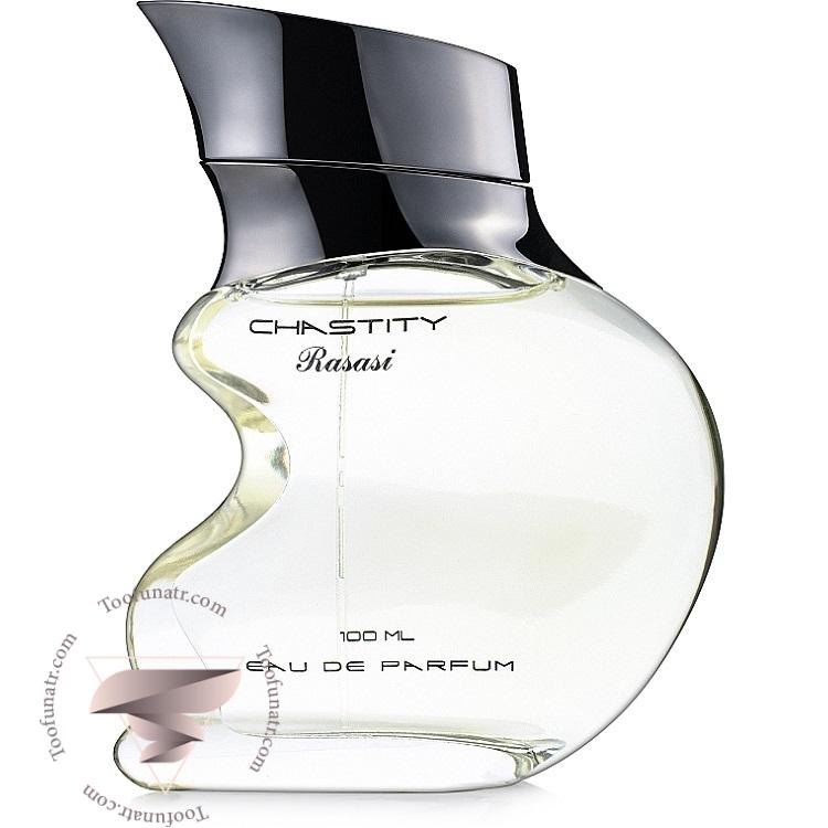 رصاصی چستیتی مردانه - Rasasi Chastity Men رصاصی چستیتی مردانه - Rasasi Chastity Men