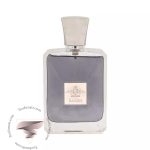 لویی نیش بارون نیو ادیشن - Lui Niche Baron New Edition