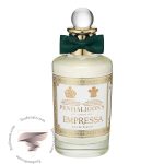 پنهالیگونز امپرسا - Penhaligon’s Empressa