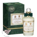 پنهالیگونز امپرسا - Penhaligon’s Empressa