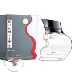 رصاصی چستیتی مردانه - Rasasi Chastity Men