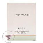 زارا سوییت دایکوری - Zara Sweet Daiquiri