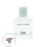 زارا سوییت دایکوری - Zara Sweet Daiquiri