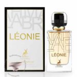 ایو سن لورن لیبر زنانه الحمبرا لئونی - Yves Saint Laurent Libre Alhambra Leonie