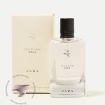 زارا تی وود - Zara Teawood