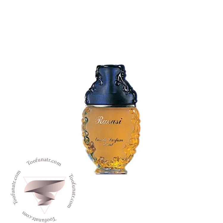 خرید عطر رصاصی فور وومن زنانه Rasasi for women