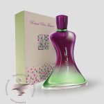 رصاصی پور فم - Rasasi Pour Femme