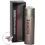 رصاصی پور هوم لئو رژ - Rasasi Pour Homme L'eau Rouge