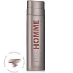 رصاصی پور هوم لئو رژ - Rasasi Pour Homme L'eau Rouge