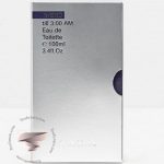 زارا دبیلیو اند تیل 3:00 ای ام - Zara W,END till 3:00 AM