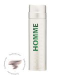 رصاصی پور هوم لئو ورت - Rasasi Pour Homme L'eau Verte