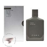 زارا دبیلیو اند تیل 8:00 پی ام - Zara W,END till 8:00 PM