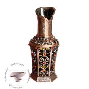 رصاصی رشا - Rasasi Rasha