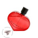 زارا ویت لاو - Zara With Love