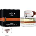 امپر ساگا مردانه - Emper Saga for men