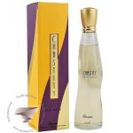 رصاصی چستیتی زنانه - Rasasi Chastity Women