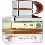 امپر ساگا مردانه - Emper Saga for men