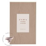 زارا تیودن - Zara Tiveden
