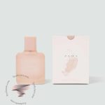 زارا توبرز آکوا - Zara Tuberose Aqua