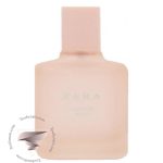 زارا توبرز آکوا - Zara Tuberose Aqua