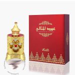 رصاصی عود اود ال مثالی متالی- Rasasi Oudh al Mithali