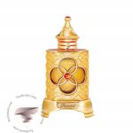 رصاصی عود اود ال مثالی متالی- Rasasi Oudh al Mithali