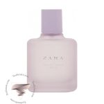 زارا توایلایت مایو موو آکوا - Zara Twilight Mauve Aqua