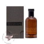 زارا توباکو کالکشن اینتنس دارک اکسکلوسیو - Zara Tobacco Collection Intense Dark Exclusive