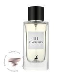 دولچه گابانا دی اند جی آنتولوژی ال ایمپرتریس 3 الحمبرا 3 له ایمپرشن - Dolce Gabbana D&G Anthology L'Imperatrice 3 Alhambra III L'impression