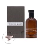 زارا توباکو کالکشن ریش وارم ادیکتیو - Zara Tobacco Collection Rich Warm Addictive
