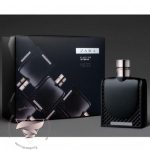 زارا بلک تگ اینتنس - Zara Black Tag Intense
