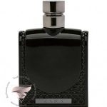 زارا بلک تگ اینتنس - Zara Black Tag Intense