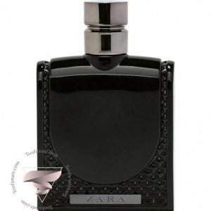 زارا بلک تگ اینتنس - Zara Black Tag Intense