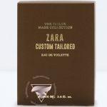 زارا کاستوم تیلورد - Zara Custom Tailored