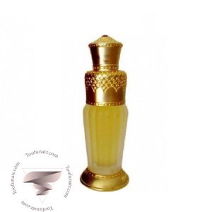 رصاصی روی روا - Rasasi Roaa