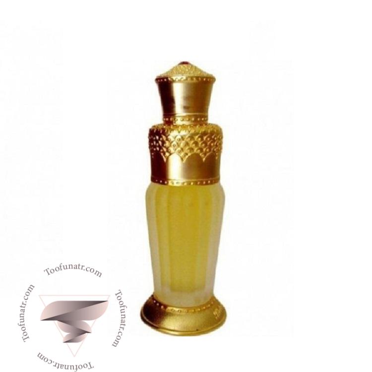 رصاصی روی روا - Rasasi Roaa رصاصی روی روا - Rasasi Roaa