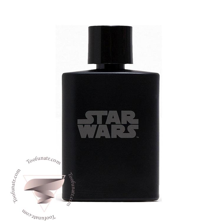 زارا استار وارز بویز - Zara Star Wars Boys زارا استار وارز بویز - Zara Star Wars Boys
