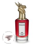 پنهالیگونز د ورد اکوردینگ تو آرتور - Penhaligon’s The World According to Arthur