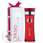 امپر فسیو فاسیو اسنس - Emper Fasio Essence