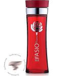امپر فسیو فاسیو اسنس - Emper Fasio Essence