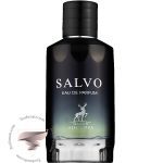 دیور ساواج ادو تویلت الحمبرا سالوو - Dior Sauvage Alhambra Salvo