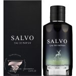 دیور ساواج ادو تویلت الحمبرا سالوو - Dior Sauvage Alhambra Salvo