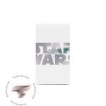 زارا استار وارز گرلز - Zara Star Wars Girls