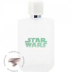 زارا استار وارز گرلز - Zara Star Wars Girls