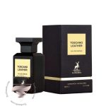 تام فورد توسکان لدر الحمبرا توسکانو لدر (80 میل) - Tom Ford Tuscan Leather Alhambra Toscano Leather