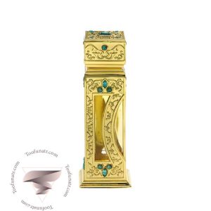 رصاصی سهر سحر - Rasasi Sahar
