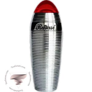 رصاصی صندل وود - Rasasi Sandal Wood