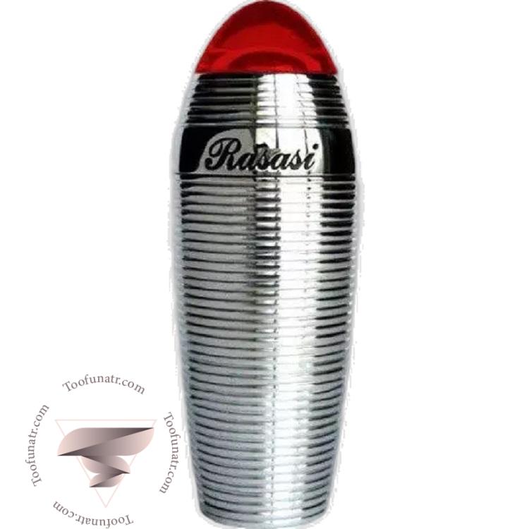 رصاصی صندل وود - Rasasi Sandal Wood رصاصی صندل وود - Rasasi Sandal Wood