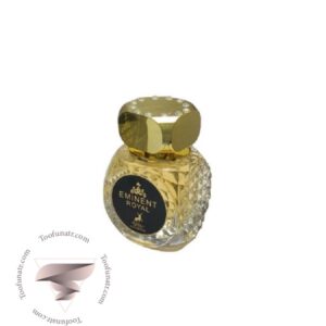 الی ساب له پارفوم (پرفیوم) رویال الحمبرا امیننت رویال - Elie Saab Le Parfum Royal Alhambra Eminent Royal