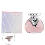 رصاصی ونیتی - Rasasi Vanity
